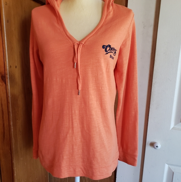 Artisans Art of Apparel Woman's Hoodie - Picture 1 of 6